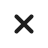 clear.png