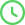clock.png