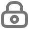 lock.png
