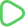 play button