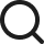 search.png